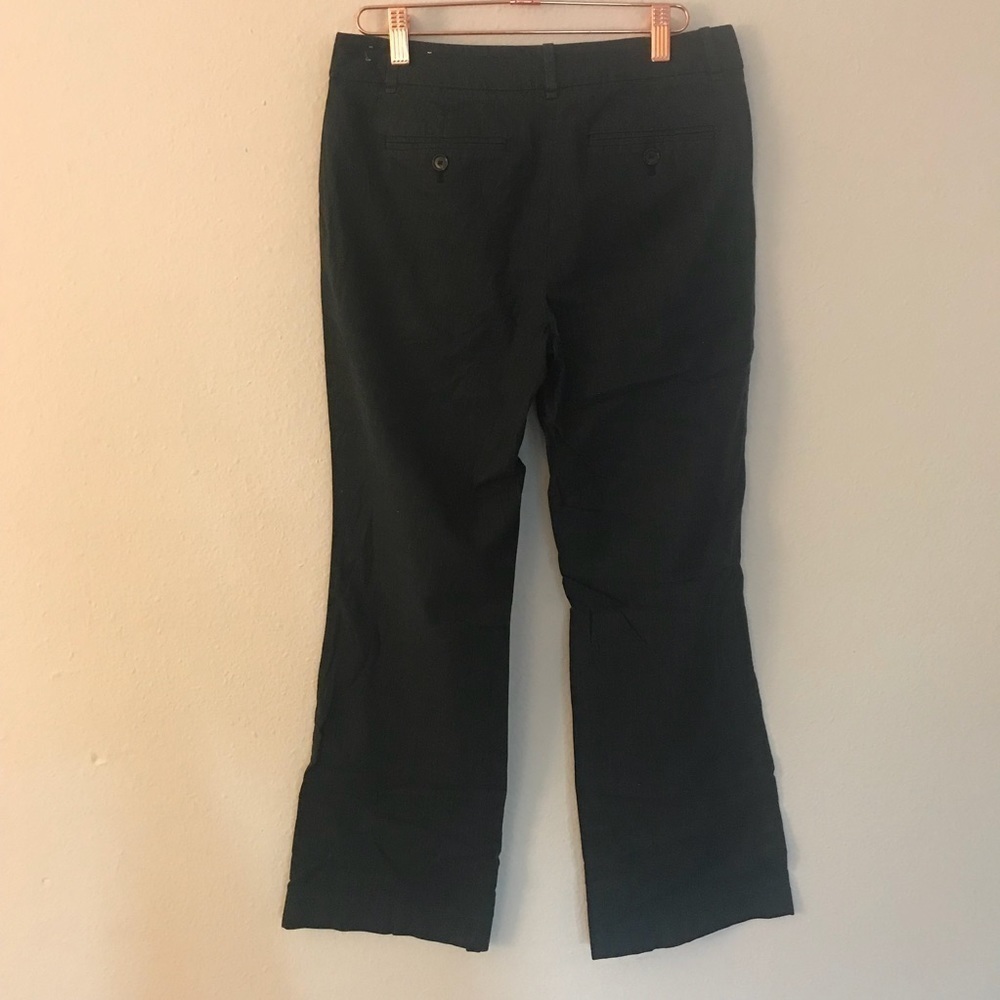 LOFT Pants - Picture 3 of 3